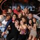 The Top 13 from ‘American Idol’ Season 11