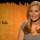 Jennifer Westfeldt Brings Life To ‘Friends With Kids’