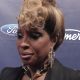 Mary J. Blige: Whitney Houston Was ‘Fearless’ & ‘Kind’