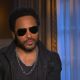 Lenny Kravitz Talks Playing Katniss Everdeen’s Stylist In ‘The Hunger Games’
