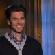 Wes Bentley On Playing Seneca Crane In ‘The Hunger Games’ - ‘He’s Only Evil In That He’s Ignorant’
