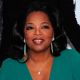 Oprah Winfrey attends the 3rd annual Diane Von Furstenberg awards at the United Nations in New York City on March 9, 2012