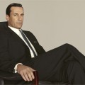 Don Draper (Jon Hamm), ‘Mad Men’ Season 5