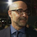 How Much Pop Culture Does Stanley Tucci Know?