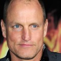 Woody Harrelson: Will Sarah Palin Watch ‘Game Change’?
