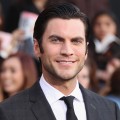 What Name Does Wes Bentley Use For ‘The Hunger Games’ Fans?
