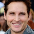 Peter Facinelli On ‘Twilight’ Vs. ‘Hunger Games’ Feud: ‘There’s Enough Love For Both!’
