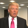 Donald Trump Addresses His Sons’ Hunting Controversy: Will He Ask Them To Stop?
