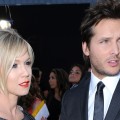 Jennie Garth & Peter Facinelli Split: What Happened?
