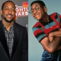 Jaleel White