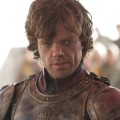 Peter Dinklage as Tyrion Lannister in ‘Game of Thrones’ Season 2