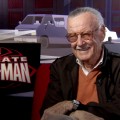 Stan Lee Cleans Up In ‘Ultimate Spider-Man’