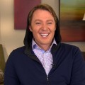 Clay Aiken Praises Donald Trump: ‘He Is One Of The Most Gracious, Warmest People’
