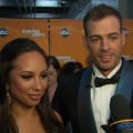 William Levy