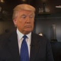 Donald Trump: Tim Tebow Joining The Jets Is ‘Going To Be Very Interesting’
