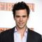 David Walton attends the premiere of ‘Fired Up’ at Pacific Culver Theatre, Culver City, Calif., on February 19, 2009