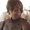 Peter Dinklage as Tyrion Lannister in ‘Game of Thrones’ Season 2