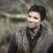 Joe Dempsie as Gendry in ‘Game of Thrones’ Season 2