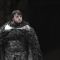 John Bradley as Samwell Tarly in ‘Game of Thrones’ Season 2