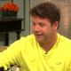 Sean Astin On His Special Marathon Dedication
