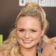 Miranda Lambert arrives at ‘The Hunger Games’ Los Angeles premiere held at Nokia Theatre L.A. Live, Los Angeles, on March 12, 2012