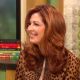 Dana Delany is currently single and loving it, but does she ever see herself getting married or having kids? Plus, how many times has she been proposed to?