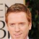 Damian Lewis arrives at the 69th Annual Golden Globe Awards held at the Beverly Hilton Hotel, Beverly Hills, on January 15, 2012