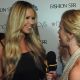 Elle Macpherson: ‘Fashion Star’ Is ‘Phenomenal’