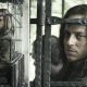 In this Access exclusive, Tom Wlaschiha is revealed as the mysterious Jaqen H’ghar in HBO’s ‘Game of Thrones’ Season 2
