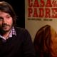 Diego Luna: ‘Casa De Mi Padre’ Is A ‘Smart Comedy’
