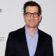 The Cast Of ‘Modern Family’ Talks Filming At Disneyland
