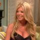 Tara Reid Defends Her Old Partying Ways: ‘It Wasn’t That Bad’
