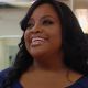 ‘Dancing With The Stars’: Did Sherri Shepherd Cheat?
