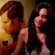 Genesis Rodriguez: Working On ‘Casa De Mi Padre’ Was The ‘Greatest Experience Of My Life’