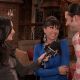 Ace Young & Diana DeGarmo Talk Making Music On ‘The Young & The Restless’
