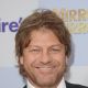 Sean Bean attends the ‘Mirror Mirror’ premiere at Grauman’s Chinese Theatre on March 17, 2012