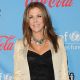 Rita Wilson at UNICEF’s Playlist for the A-List event in Los Angeles