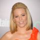 Elizabeth Banks hits ‘The Hunger Games’ premiere in Los Angeles