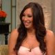 Cheryl Burke Dishes On Her ‘Dancing’ Chemistry With William Levy
