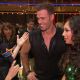 What Did William Levy Think Of The ‘Dancing’ Audience Going Wild For Him?
