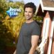 Rising Star: ‘Bent’s’ David Walton