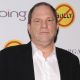 ‘Bully’ Producer Harvey Weinstein Discusses The MPAA’s Controversial ‘R’ Rating For The Film
