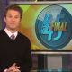 
	An ‘American Reunion’ Flashback
