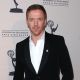 Damian Lewis attends The Academy of Television Arts & Sciences Presents an Evening with ‘Homeland’ at the Leonard H. Goldenson Theatre, North Hollywood, on March 21, 2012 
