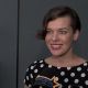Wondercon 2012: Milla Jovovich Talks ‘Resident Evil: Retribution’
