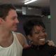 Is Gladys Knight Secretly Rooting For Jaleel White To Win ‘Dancing’?
