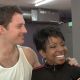 How Does Gladys Knight Find Time To Both Tour & Compete On ‘Dancing’?
