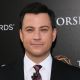 Jimmy Kimmel attends ‘Escape to Total Rewards’ at Hollywood & Highland Center in Los Angeles on March 1, 2012 