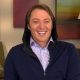 Clay Aiken Praises Donald Trump: ‘He Is One Of The Most Gracious, Warmest People’
