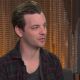 Gethin Anthony Discusses ‘Game Of Thrones’ Season 2